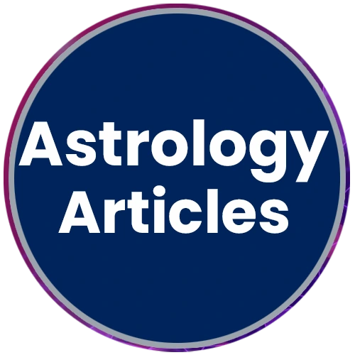 best astrologer in india