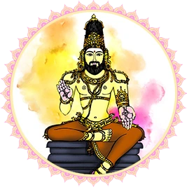 Pushya Nakshatra