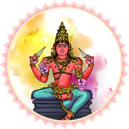 Ashlesha Nakshatra