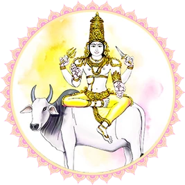 ardra nakshatra