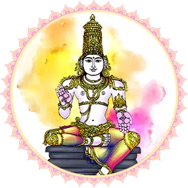 Uttarashada Nakshatra