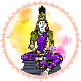 purvashada nakshatra