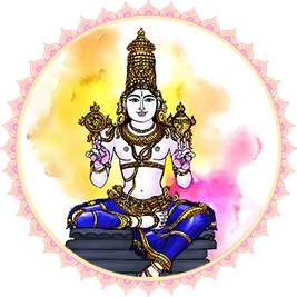 uttara bhadrapada nakshatra