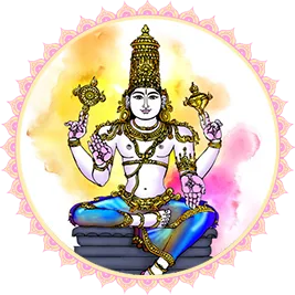 dhanishta nakshatra