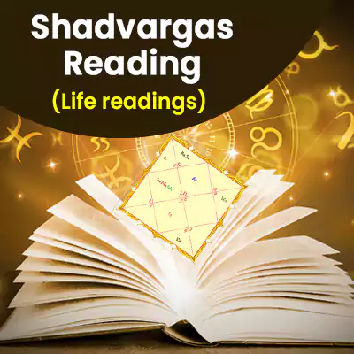 Shadvargas